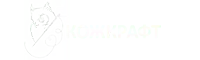 лого Кожкрафт